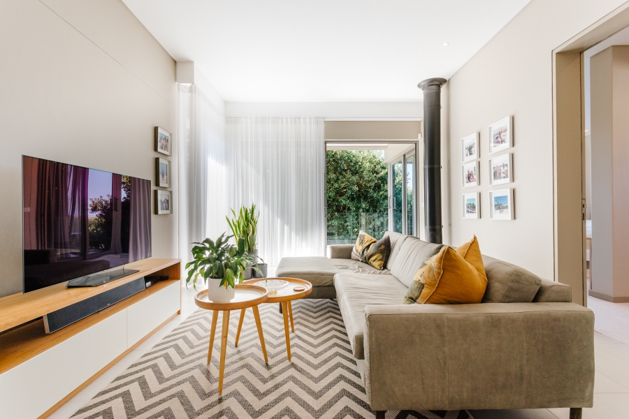 4 Bedroom Property for Sale in Kommetjie Western Cape